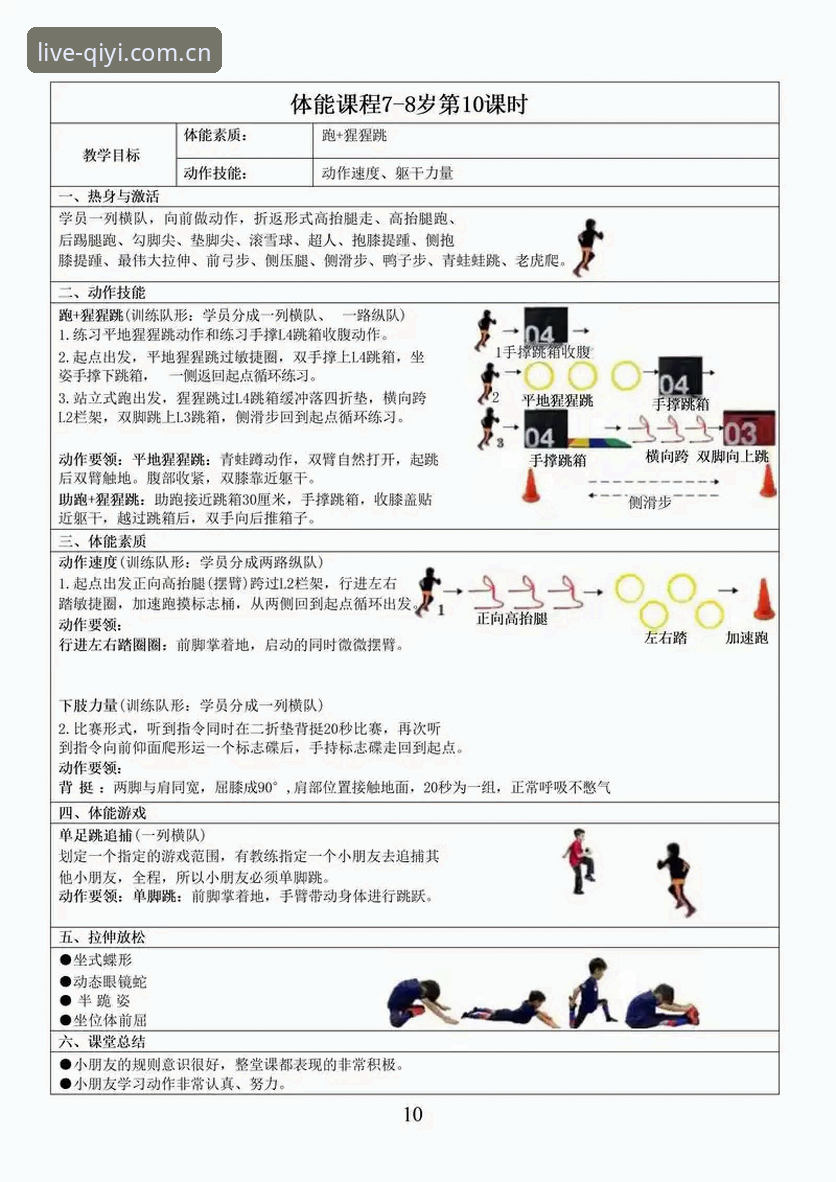 奇异果体育高效使用指南：从入门到精通的实用技巧