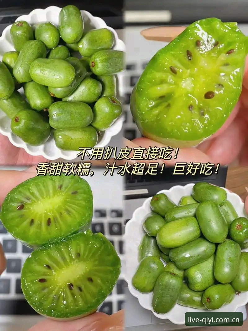 奇异果体育直播卡顿 奇异果体育直播卡顿原因与优化策略详解