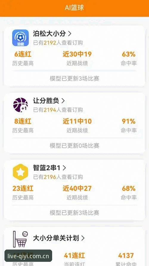 奇异果体育苹果版 苹果用户必看:奇异果体育苹果版实战使用心得,高清直播竞猜一网打尽