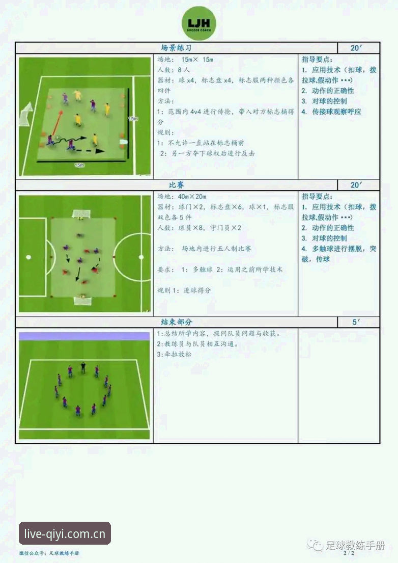 奇异果体育实时赔率使用技巧 奇异果体育用户必看:从拉比奥转会看足球管理决策的实操教程